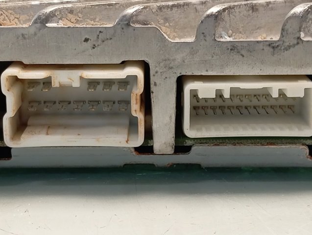 Купити 281D16RZ0A Nissan/Infiniti 