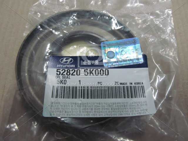 KM1400167 KAP 