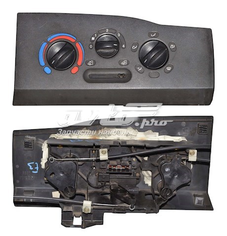 500337411 Iveco 