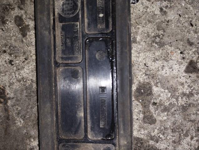 1400589380 Fiat/Alfa/Lancia 