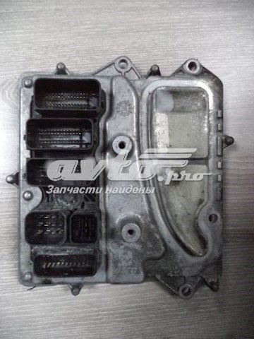 Купити 7620419 BMW 
