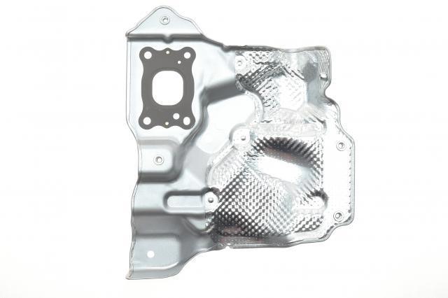 Прокладка випускного колектора Volvo 32397081