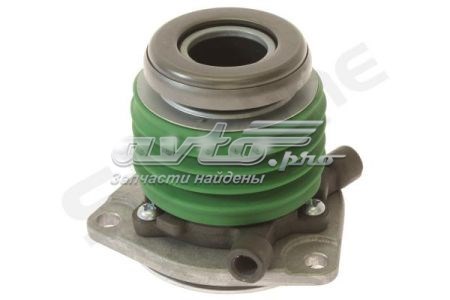  Starline SLLO9502 ціна, від 53.77 USD
