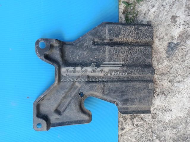  FPS FP3311223 ціна, від 14.97 USD