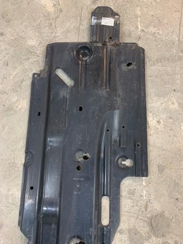 PCR98100AR Signeda 
