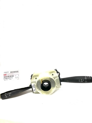 Купити 898073850RA GP 
