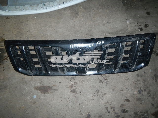 5311160570 Toyota 