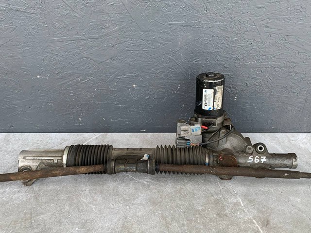  Honda 53600S5AG000 ціна, від 127.12 USD
