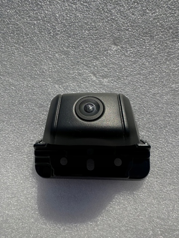 9Y0807997C Porsche 
