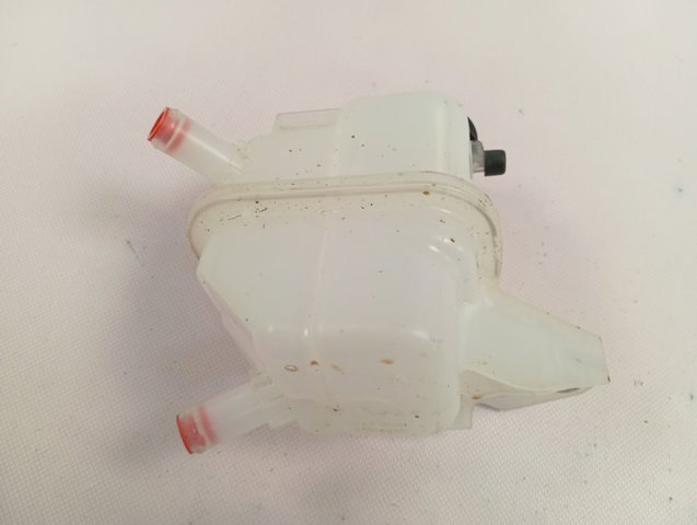 G91H0K0020 Toyota Розширювальний бачок охолодження