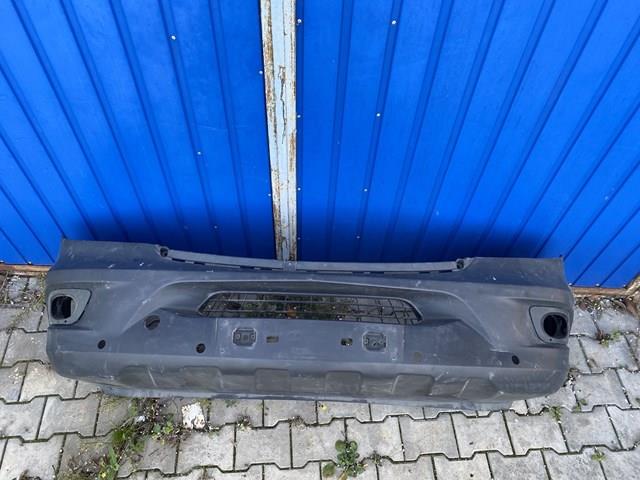 Mercedes A9068801470
