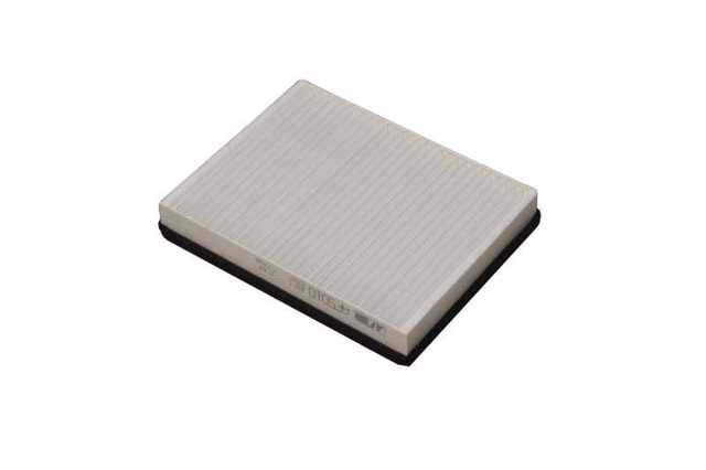 Повітряний фільтр салону Alpha Filter AF5010