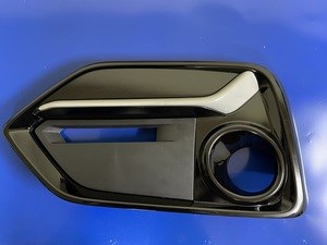  Honda 71118TGGA50ZA ціна, від 63.33 USD