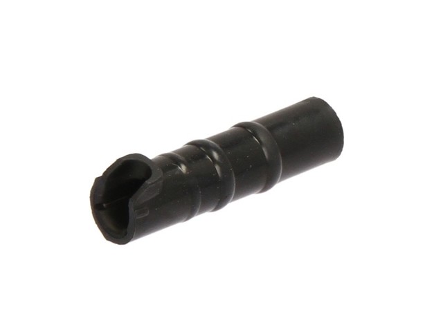 Ремкомплект АКПП ZF Parts 0501319281 ціна, від 12.05 USD