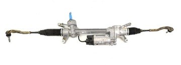 Управління рульове в зборі Mercedes A2934602000 ціна, від 1095.68 USD