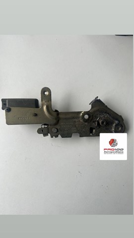  7700354862 Renault (RVI)