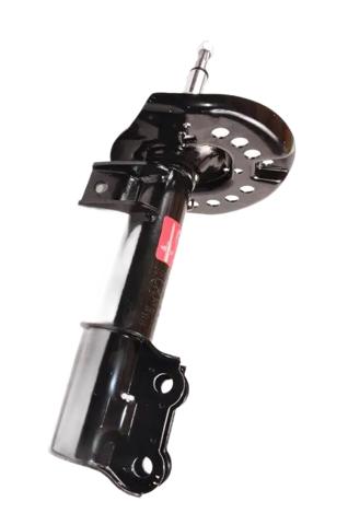 Амортизатор передній, правий Tashiko G88134 ціна, від 41.47 USD