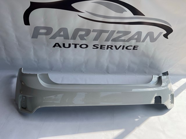 BMW 51127389378 ціна, від 93.23 USD