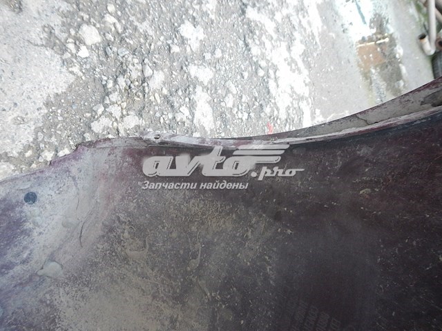  866101H500 Hyundai/Kia