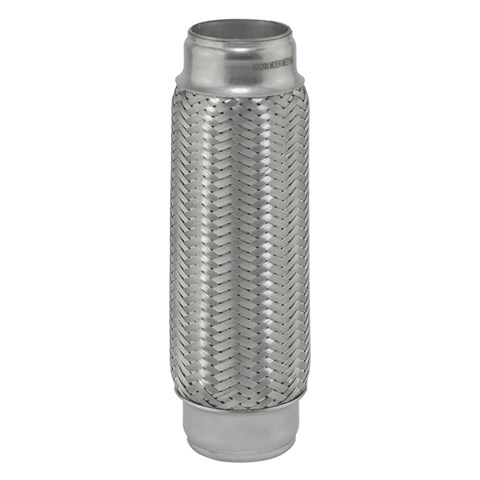 Гофра приймальної труби Mogen MEE1145 ціна, від 13.11 USD