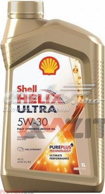 550046383 Shell 
