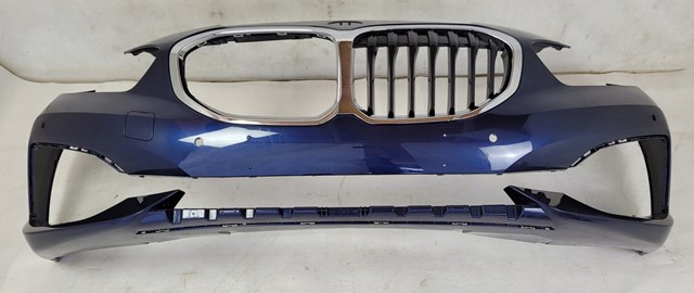 51117459708 BMW