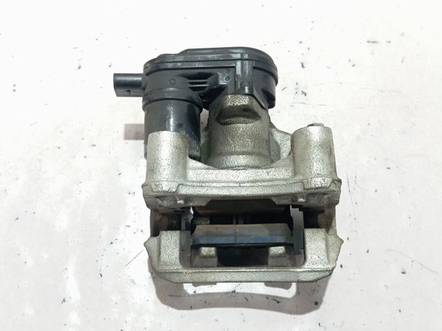 Купити G358237700 Hyundai/Kia 