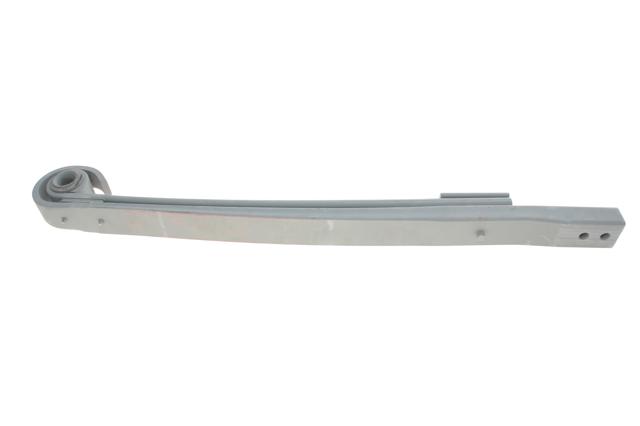 Купити 3348100019ZT TES 