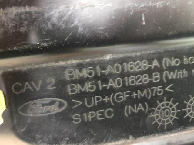 BM51A01628A Ford 