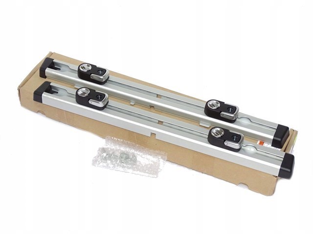  Land Rover VPLCS0349 ціна, від 150.87 USD
