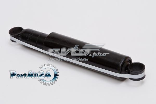 Амортизатор задній Lada 21010291500610 ціна, від 21.36 USD
