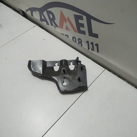  F2GB5E053A Ford