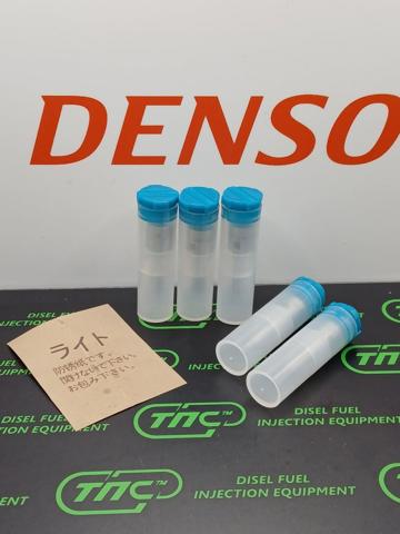 DLLA155P876 Denso Розпилювач дизельної форсунки