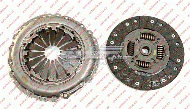  J691601020 Chery