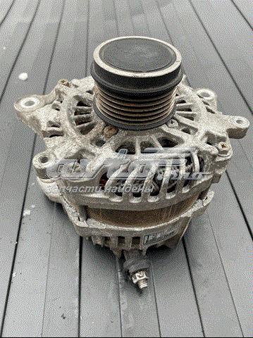 Генератор Subaru 23700AA761 ціна, від 40.88 USD
