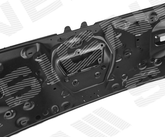 П'яті двері Signeda PAD91003AQ ціна, від 633.29 USD