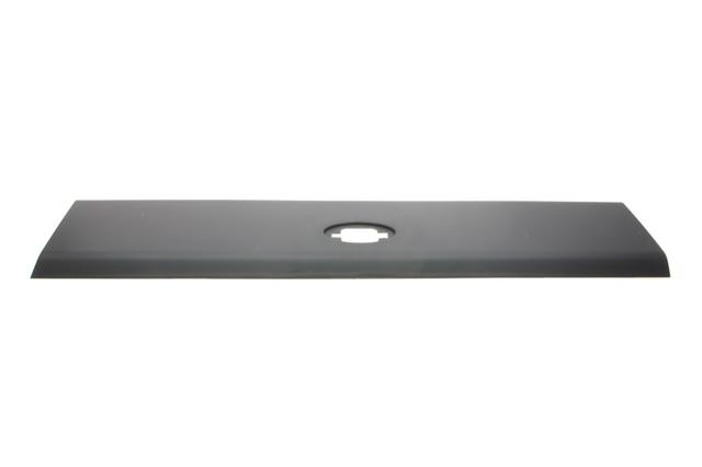 Накладка заднього правого крила Rotweiss RWS2923 ціна, від 31.55 USD