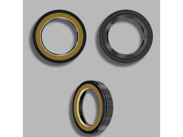  Emmetec F00814 ціна, від 4.22 USD