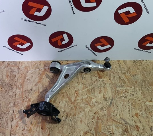 51360TYAA05 Honda 