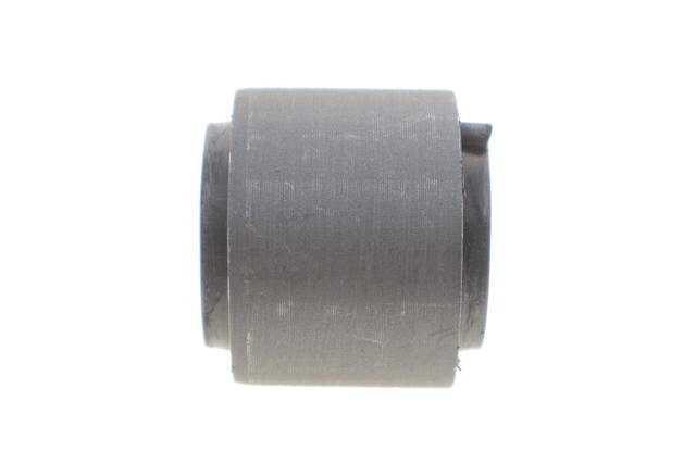 Купити BG0502B Belgum 