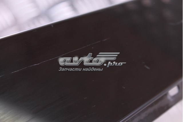  Land Rover LR092729 ціна, від 38.01 USD