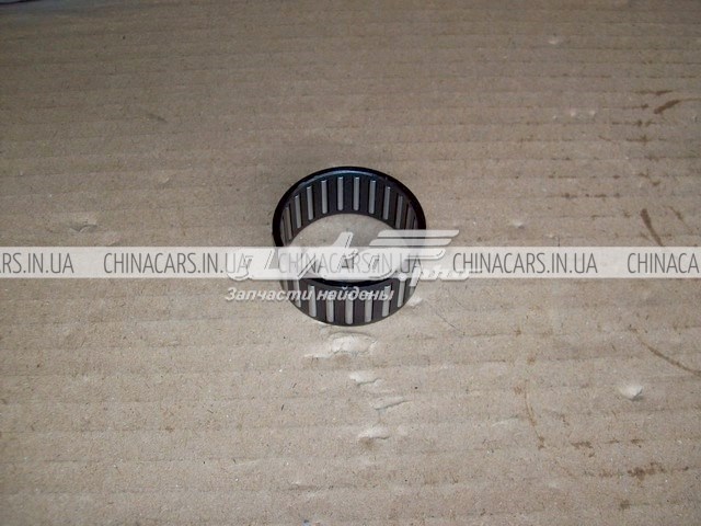 3343921111 Geely Підшипник вторинного вала коробки