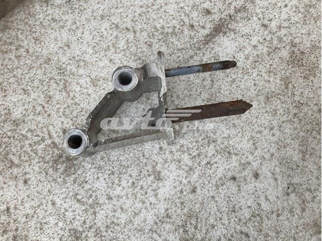  VAG 1K1857822D