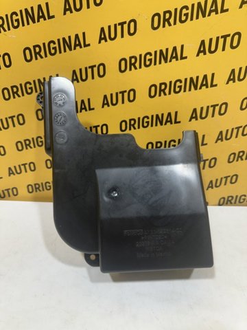 Ford LX6Z00810A ціна, від 47.78 USD