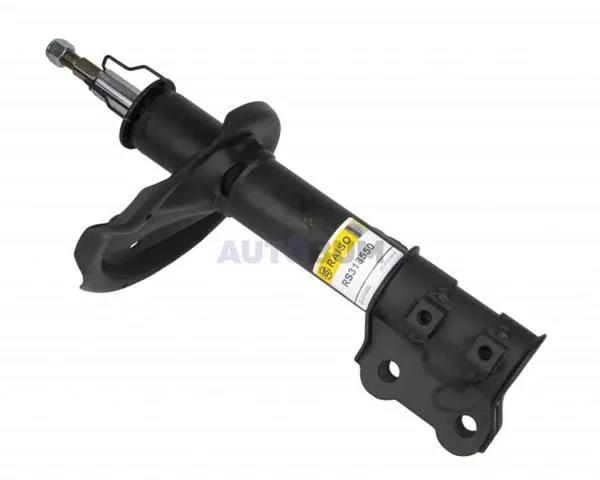 RS313550 Raiso Амортизатор передньої підвіски