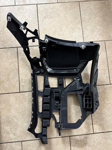  51118738598 BMW