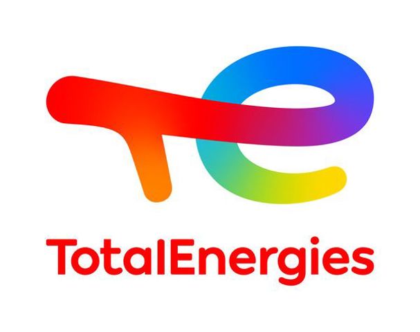 M8B Total Energies 