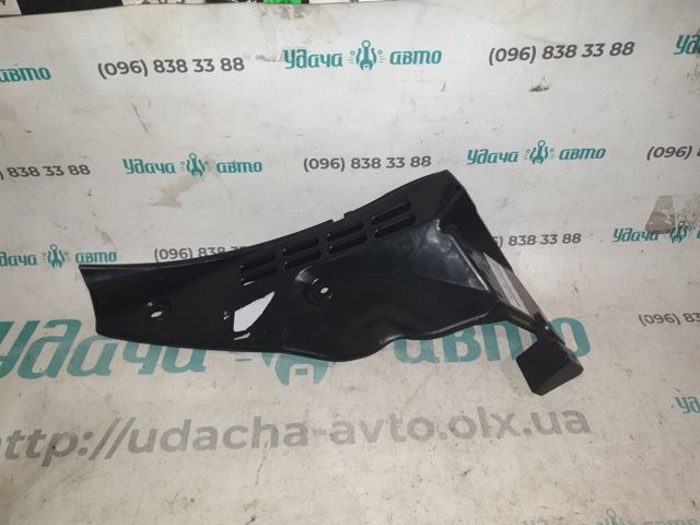  Toyota 5259252390 ціна, від 98.43 USD