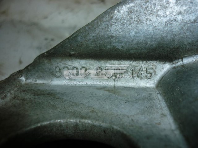  Renault (RVI) 8200050145 ціна, від 10.21 USD