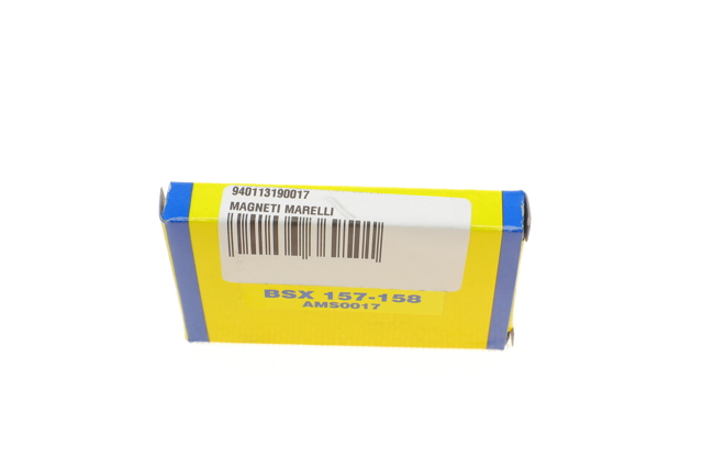 Купити 940113190017 Magneti Marelli Щітка стартера